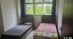 Blk 467B Casa Spring @ Yishun (Yishun), HDB 4 Rooms #458460891